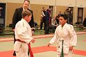 wouw en team 161